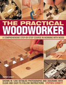 Practical Woodworker-9781780192208