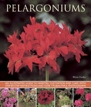 Pelargoniums-9781780192734