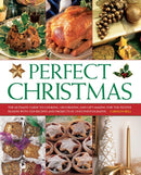 Perfect Christmas-9781780192949
