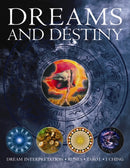 Dreams and Destiny-9781780193106