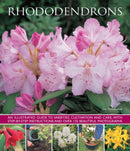 Rhododendrons-9781780193649
