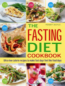 Fasting Diet Cookbook