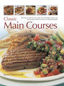 Classic Main Courses-9781780193809