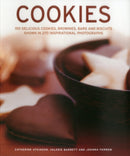 Cookies-9781780193984