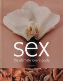 Sex-9781780194516
