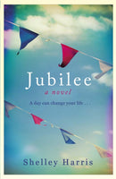 Jubilee-9781780220086