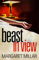 Beast In View-9781780220222
