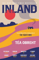 Inland-9781780221182