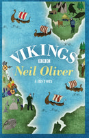 Vikings-9781780222820