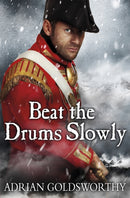 Beat the Drums Slowly-9781780224947