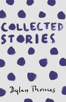 Collected Stories-9781780227306