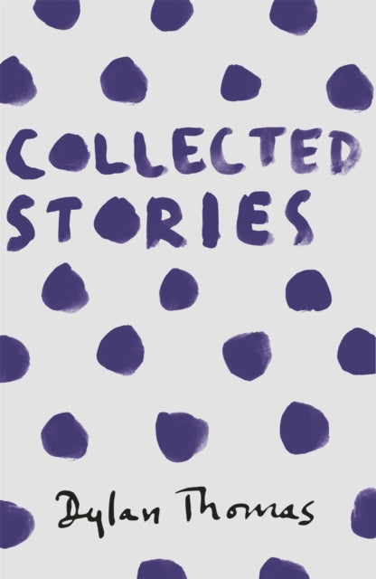 Collected Stories-9781780227306