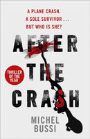 After the Crash-9781780227320
