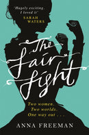 The Fair Fight-9781780227962
