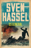 SS General-9781780228204