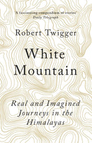 White Mountain-9781780228402