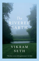 The Rivered Earth