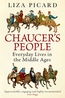 Chaucer''s People