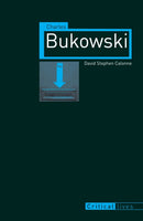 Charles Bukowski-9781780230238