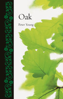 Oak-9781780230375