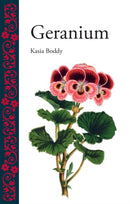 Geranium-9781780230481