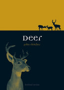 Deer-9781780230887