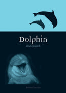 Dolphin-9781780230894