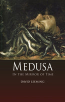 Medusa – In the Mirror of Time