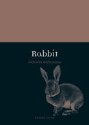 Rabbit-9781780231815