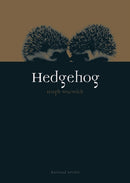 Hedgehog-9781780232751