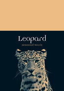 Leopard-9781780232799