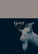 Goat-9781780233383