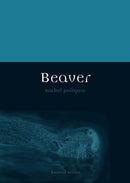 Beaver-9781780234236