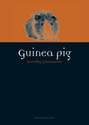 Guinea Pig-9781780234267