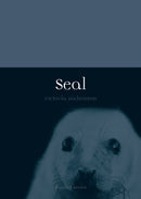 Seal-9781780234892