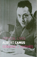 Albert Camus-9781780234939