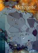 Meteorite : Nature and Culture-9781780234977
