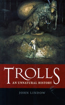 Trolls – An Unnatural History