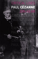 Paul Cézanne