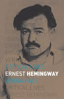 Ernest Hemingway-9781780235783