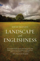 Landscape and Englishness : Second Expanded Edition-9781780235813