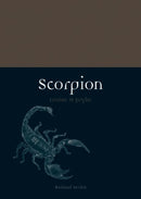 Scorpion-9781780235929