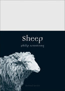 Sheep-9781780235936