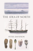 The Idea of North-9781780235981