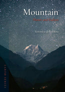 Mountain : Nature and Culture-9781780236476