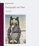 Photography and Tibet-9781780236520