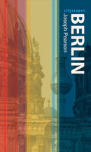 Berlin-9781780237190
