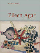 Eileen Agar : Dreaming Oneself Awake-9781780237275