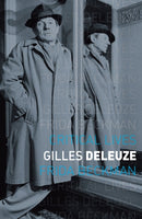 Gilles Deleuze-9781780237312
