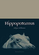 Hippopotamus-9781780237329